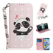 Funda De Piel Para iPhone 11 Pro Max X Xs Xr 7 8 Plus Se