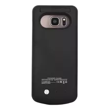 Cover Recargable Para Samsung Galaxy S7