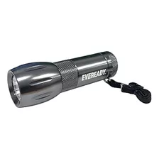 Eveready Linterna Led, Linterna Edc Compacta Para