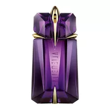 Perfume Importado Mujer Thierry Mugler Alien Edp 60ml 