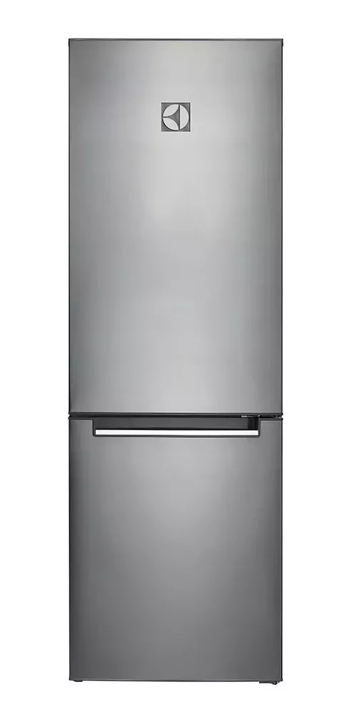 Electrolux Refrigeradora Ert32g2ksqs Autofrost 380l Nuevo