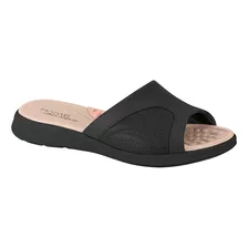 Chinelo Tamanco Feminino Modare Ultraconforto 7174101