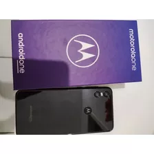 Motorola One 