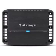 Rockford Fosgate P500x1bd - Amplificador Mono (500 W)