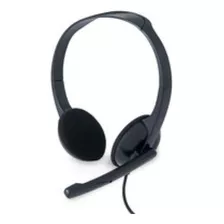 Auriculares Verbatim 70721