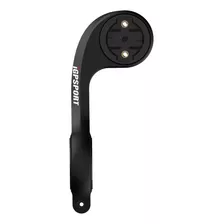 Soporte Para Garmin Edge Bicicleta