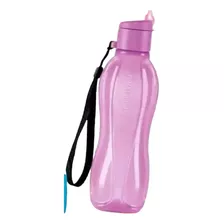  Eco Twist Tupperware De 500ml Botella De Agua 