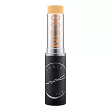 Base De Maquillaje Mate Mac Studio Fix Matte Founda Stick 9g