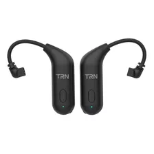 Cabo Bluetooth Trn Bt20 5.0 Hd Tipo C Kz Cca Etc.