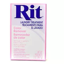 Rit Tintes (color Remover) 3 Pcs Sku# 1836557ma