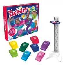  Twister Air Hasbro Gaming F8158