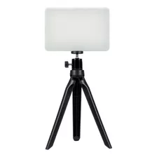 Luz Led Profesional Panel Fotografia Video Streaming