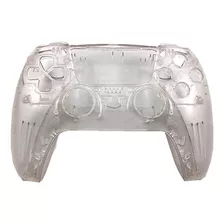 Carcasa Del Controlador De Juego Para Ps5