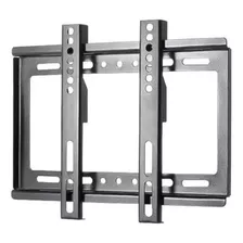 Soporte Fijo Para Tv / Monitor Led Lcd 14 - 42 Pulgadas