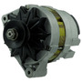 Kit De Clutch Renault Fluence Con Volante 2.0l 2011 - 2012