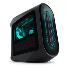 Dell Alienware Aurora R15 Desktop Core I7 13th Generation