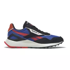 Zapatilla Hombre Reebok Cl Legacy Az