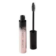 Mascara Pestañas Voluminizadora Hella Thicc Fenty Beauty - C