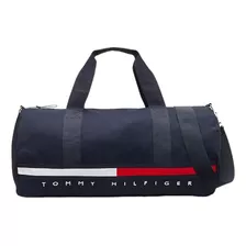 Duffle Bag Tommy Hilfiger