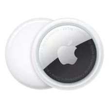 Airtag Apple Rastreador - Pack C/ 1 Unidades Pronta Entrega!