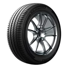 Pneu Michelin Primacy 4 Lt 205/50r17 93 W