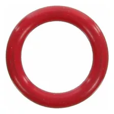 Fel-pro 72401 O-ring