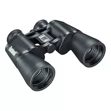 Binoculares Gran Angular - Bushnell Falcon - 10x50 (negro)