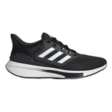 Tênis adidas Masculino Eq21 - Original