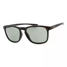 Kenneth Cole Reaction Kc2834 Oscuro Talla Única