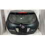 Caja De Direccion Nissan Murano 2003 2004 Nueva