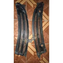 Rejilla Torpedo Rh / Lh Corsa Precio X Unidad Originales