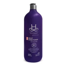 Acondicionador Cuidado Perro Gato Hydra Moisturizing 1000 Ml