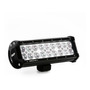 Barra De Leds Gorilla X1 De 9w - 11cm/4.3in Skp 800