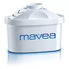 Bosch Tassimo Mavea Maxtra Filtertriple Pack