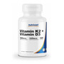 Primera imagen para búsqueda de vitamina d3