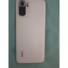 Celular Xiaomi Note 10 Pro