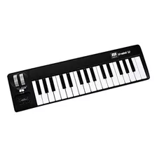  De Teclado Midi Miditech I2-mini