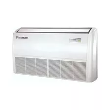 Unidad Interior Daikin Piso Techo Flx60avma