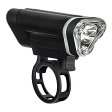 Luz Bicicleta Delantera Local Blackburn