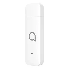 Modem Alcatel Lte Cat4 Usb Dongle Gtía 1 Año Tiendazero