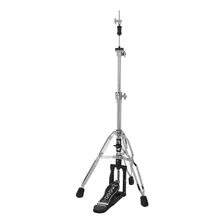 Soporte De Hi-hats 3 Patas Dwcp3500a Dw.