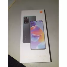 Xiaomi Redmi Note 11 Pro+ 5g