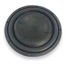 Bajo Plano Kl-w124p Parlante Kl Audio