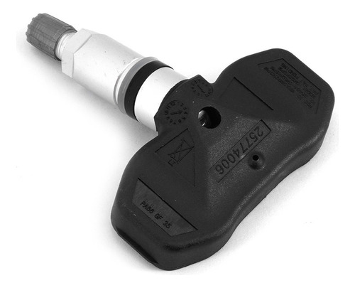 Fwefww Sensor Tpms De 4 Piezas Para Cadillac Cts Srx Foto 4