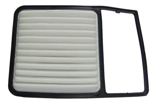 Filtro Aire Toyota Avanza 2007 - 2015 1.5l Premium Foto 3