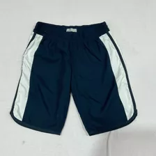 Short Bermuda Nike Hombre Original Talla L (g) / adidas G