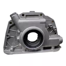 Bomba De Oleo Ford F-250 4.2i Xl 2p 00/03