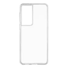 Funda Silicón Para Samsung A7 A8 A10 A20 A30 A51 A52 A71 A72