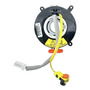 Reloj Spring 509001693 For Fiat Doblo Ducato