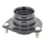 Soporte Motor Civic Si Acura Csx Ilx L4 2.0 Derecho 2.4 Tpps